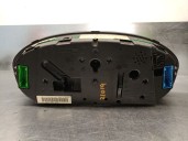 Recambio de cuadro instrumentos para volkswagen passat b5 variant (3b5) 1.8 t referencia OEM IAM 3B0920802 3B0920802X 1100089600