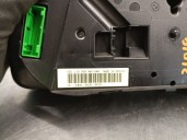 Recambio de cuadro instrumentos para volkswagen passat b5 variant (3b5) 1.8 t referencia OEM IAM 3B0920802 3B0920802X 1100089600