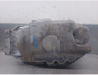 Recambio de carter para seat leon (1m1) 1.6 16 v referencia OEM IAM 030103603Q 03G103603AD 