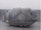 Recambio de carter para seat leon (1m1) 1.6 16 v referencia OEM IAM 030103603Q 03G103603AD 