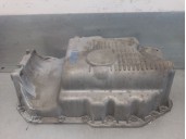 Recambio de carter para seat leon (1m1) 1.6 16 v referencia OEM IAM 030103603Q 03G103603AD 