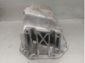 Recambio de carter para seat leon (1m1) 1.6 16 v referencia OEM IAM 030103603Q 03G103603AD 