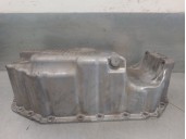 Recambio de carter para seat leon (1m1) 1.6 16 v referencia OEM IAM 030103603Q 03G103603AD 