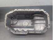 Recambio de carter para seat leon (1m1) 1.6 16 v referencia OEM IAM 030103603Q 03G103603AD 