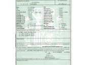 citroën c3 i (fc_, fn_) del año 2004