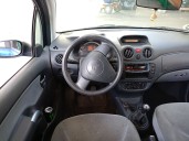 citroën c3 i (fc_, fn_) del año 2004