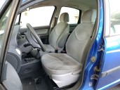 citroën c3 i (fc_, fn_) del año 2004