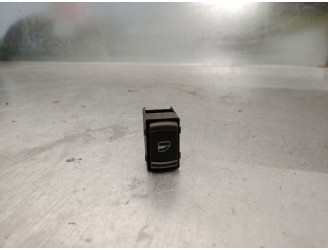 Recambio de mando elevalunas delantero derecho para volkswagen passat b5 variant (3b5) 1.8 t referencia OEM IAM 1J0959855  