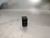 Recambio de mando elevalunas delantero derecho para volkswagen passat b5 variant (3b5) 1.8 t referencia OEM IAM 1J0959855  