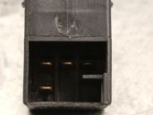 Recambio de mando elevalunas delantero derecho para volkswagen passat b5 variant (3b5) 1.8 t referencia OEM IAM 1J0959855  