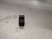 Recambio de mando elevalunas delantero derecho para volkswagen passat b5 variant (3b5) 1.8 t referencia OEM IAM 1J0959855  