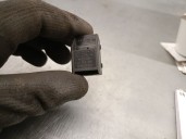 Recambio de mando elevalunas delantero derecho para volkswagen passat b5 variant (3b5) 1.8 t referencia OEM IAM 1J0959855  