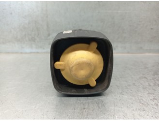 Recambio de modulo electronico para saab 9-5 (ys3g) 2.0 tid referencia OEM IAM V17040303  