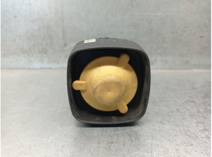 Recambio de modulo electronico para saab 9-5 (ys3g) 2.0 tid referencia OEM IAM V17040303 