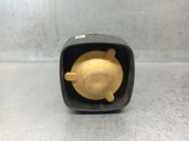 Recambio de modulo electronico para saab 9-5 (ys3g) 2.0 tid referencia OEM IAM V17040303 