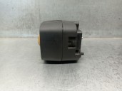 Recambio de modulo electronico para saab 9-5 (ys3g) 2.0 tid referencia OEM IAM V17040303 
