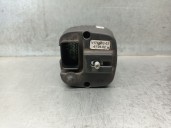 Recambio de modulo electronico para saab 9-5 (ys3g) 2.0 tid referencia OEM IAM V17040303 