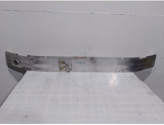 Recambio de refuerzo paragolpes delantero para saab 9-5 (ys3g) 2.0 tid referencia OEM IAM   