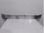 Replacement front bumper reinforcement for Saab 9-5 (YS3G) 2.0 TiD OEM IAM reference 