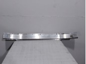 Replacement front bumper reinforcement for Saab 9-5 (YS3G) 2.0 TiD OEM IAM reference 