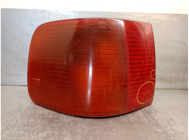 Recambio de piloto trasero izquierdo para audi 100 c4 sedán (4a2) 2.3 e referencia OEM IAM 4A5945217 4A5945217 5 PUERTAS