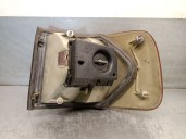 Recambio de piloto trasero izquierdo para audi 100 c4 sedán (4a2) 2.3 e referencia OEM IAM 4A5945217 4A5945217 5 PUERTAS
