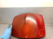 Recambio de piloto trasero izquierdo para audi 100 c4 sedán (4a2) 2.3 e referencia OEM IAM 4A5945217 4A5945217 5 PUERTAS