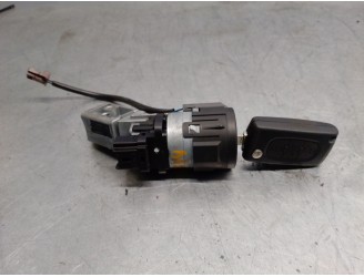 Recambio de conmutador de arranque para citroën c4 grand picasso i (ua_) 2.0 hdi 138 referencia OEM IAM 9663123380  