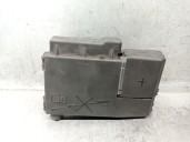 Recambio de caja reles / fusibles para saab 9-5 (ys3g) 2.0 tid referencia OEM IAM 525230582  