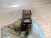 Recambio de mando elevalunas trasero izquierdo para audi 100 c4 sedán (4a2) 2.3 e referencia OEM IAM 4A0959855 