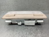 Recambio de luz interior para saab 9-5 (ys3g) 2.0 tid referencia OEM IAM 316627975 13285097 167752