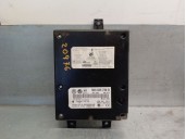 Recambio de modulo electronico para volkswagen golf vi descapotable (517) 1.6 tdi referencia OEM IAM 5K0035730D  