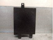 Recambio de modulo electronico para volkswagen golf vi descapotable (517) 1.6 tdi referencia OEM IAM 5K0035730D  