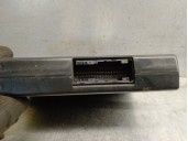 Recambio de modulo electronico para volkswagen golf vi descapotable (517) 1.6 tdi referencia OEM IAM 5K0035730D  