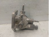 Recambio de soporte filtro gasoil para hyundai santa fe (sm) 2.0 crdi cat referencia OEM IAM 319253A800 319253A800 