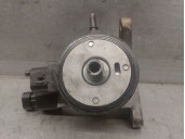 Replacement diesel filter bracket for Hyundai Santa Fe (SM) 2.0 CRDi CAT OEM IAM reference 319253A800 319253A800 