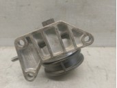 Replacement diesel filter bracket for Hyundai Santa Fe (SM) 2.0 CRDi CAT OEM IAM reference 319253A800 319253A800 