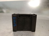 Replacement electronic module for Citroën Xantia (X1_, X2_) 1.9 Turbo D OEM IAM reference 96267809ZL 
