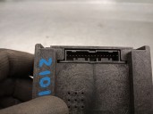 Replacement electronic module for Citroën Xantia (X1_, X2_) 1.9 Turbo D OEM IAM reference 96267809ZL 