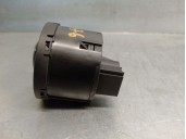 Recambio de mando luces salpicadero para volkswagen golf vi descapotable (517) 1.6 tdi referencia OEM IAM 1K0941431BM  