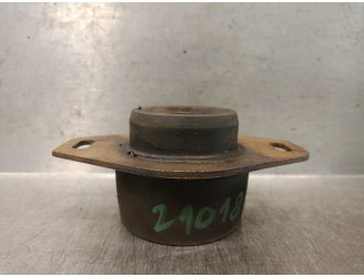 Recambio de soporte motor izquierdo para citroën xantia (x1_, x2_) 1.9 turbo d referencia OEM IAM 182710 182710 