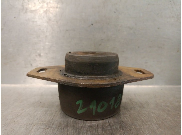 Replacement left engine mount for Citroën Xantia (X1_, X2_) 1.9 Turbo D OEM IAM reference 182710 182710 
