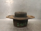 Replacement left engine mount for Citroën Xantia (X1_, X2_) 1.9 Turbo D OEM IAM reference 182710 182710 