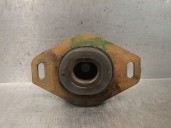 Replacement left engine mount for Citroën Xantia (X1_, X2_) 1.9 Turbo D OEM IAM reference 182710 182710 