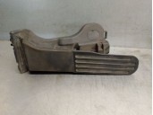 Recambio de potenciometro pedal para volkswagen golf vi descapotable (517) 1.6 tdi referencia OEM IAM 1K1721503AK 6PV01103950 HE