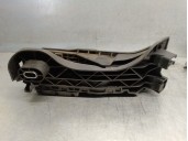 Recambio de potenciometro pedal para volkswagen golf vi descapotable (517) 1.6 tdi referencia OEM IAM 1K1721503AK 6PV01103950 HE