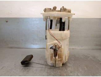 Recambio de aforador para nissan primastar autobús (x83) dci 140 referencia OEM IAM 2506000QAM 2506000QAM 