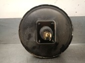 Recambio de servofreno para nissan almera ii hatchback (n16) 1.5 referencia OEM IAM 472104M513 472104M513 