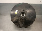 Recambio de servofreno para nissan almera ii hatchback (n16) 1.5 referencia OEM IAM 472104M513 472104M513 