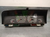 Recambio de cuadro instrumentos para citroën xantia (x1_, x2_) 1.9 turbo d referencia OEM IAM 9624897780 6113HN 